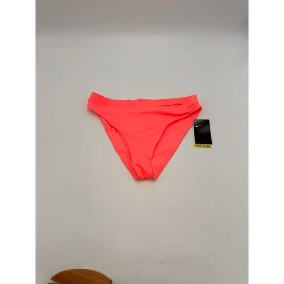 NIKE SWIMSUIT BOTTOMS NWT - Picture 1 of 4